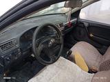 Opel Vectra 1994 года за 350 000 тг. в Жетысай – фото 2