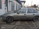 Opel Vectra 1994 года за 350 000 тг. в Жетысай – фото 3