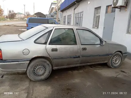 Opel Vectra 1994 года за 350 000 тг. в Жетысай – фото 6