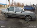 Opel Vectra 1994 годаүшін350 000 тг. в Жетысай – фото 8