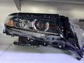 Фара Land Cruiser Prado 150 за 90 000 тг. в Уральск – фото 4