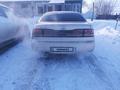 Lexus GS 300 1996 годаүшін2 850 000 тг. в Уральск – фото 2