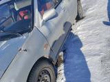 Nissan Primera 1991 годаүшін700 000 тг. в Тараз – фото 2