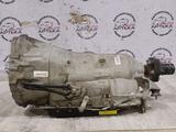 АКПП КОРОБКА АВТОМАТ 6HP19 M54 ZF за 300 000 тг. в Караганда – фото 2