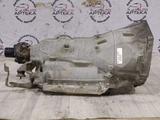 АКПП КОРОБКА АВТОМАТ 6HP19 M54 ZF за 300 000 тг. в Караганда – фото 5