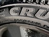 Диски на ford 5x108 r16 за 20 000 тг. в Алматы – фото 3