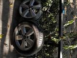 Диски на ford 5x108 r16 за 20 000 тг. в Алматы
