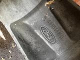 Диски на ford 5x108 r16 за 20 000 тг. в Алматы – фото 5