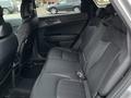 Kia Sportage 2023 годаfor17 600 000 тг. в Алматы – фото 12