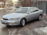 Toyota Windom 1996 годаүшін3 300 000 тг. в Алматы