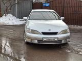 Toyota Windom 1996 годаүшін3 300 000 тг. в Алматы – фото 2