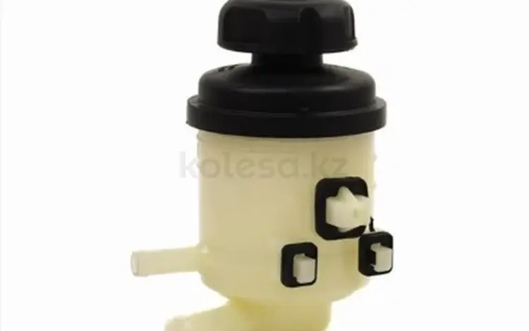 Бачок ГУР Hyundai Solaris 10-17/Kia Rio 11-17/Hyundai Accent 11-17/Ti за 3 650 тг. в Талдыкорган