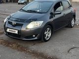 Toyota Corolla 2008 года за 5 200 000 тг. в Алматы – фото 4