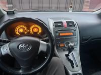 Toyota Corolla 2008 годаүшін5 200 000 тг. в Алматы