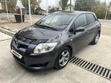 Toyota Corolla 2008 года за 5 200 000 тг. в Алматы – фото 2