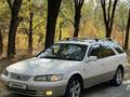 Toyota Camry Gracia 1997 годаfor3 700 000 тг. в Алматы – фото 2