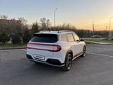 Hyundai Mufasa 2023 года за 11 000 000 тг. в Астана – фото 3