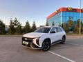 Hyundai Mufasa 2023 годаүшін11 000 000 тг. в Астана – фото 2