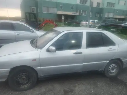 SEAT Toledo 1994 года за 350 000 тг. в Астана – фото 3