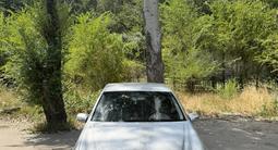 Mercedes-Benz E 320 2004 года за 4 800 000 тг. в Алматы