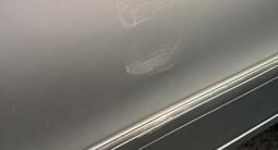 Mercedes-Benz E 320 2004 года за 4 800 000 тг. в Алматы – фото 5