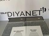 Оригинальный фильтр салонный LI за 1 000 тг. в Астана