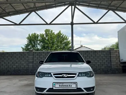 Daewoo Nexia 2011 года за 2 300 000 тг. в Атакент