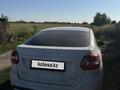ВАЗ (Lada) Granta 2191 2019 года за 3 200 000 тг. в Уральск – фото 3