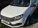 ВАЗ (Lada) Granta 2191 2019 года за 3 200 000 тг. в Уральск