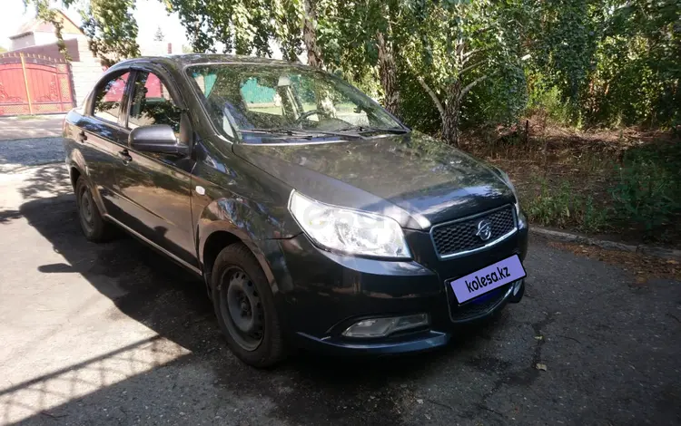 Ravon Nexia R3 2020 года за 3 500 000 тг. в Павлодар