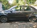 Ravon Nexia R3 2020 года за 3 500 000 тг. в Павлодар – фото 4