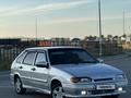 ВАЗ (Lada) 2114 2005 года за 650 000 тг. в Актобе