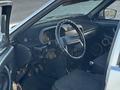 ВАЗ (Lada) 2114 2005 года за 650 000 тг. в Актобе – фото 10