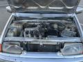 ВАЗ (Lada) 2114 2005 года за 650 000 тг. в Актобе – фото 11