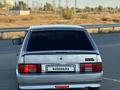 ВАЗ (Lada) 2114 2005 года за 650 000 тг. в Актобе – фото 4