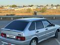 ВАЗ (Lada) 2114 2005 года за 650 000 тг. в Актобе – фото 5