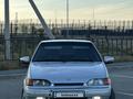ВАЗ (Lada) 2114 2005 года за 650 000 тг. в Актобе – фото 6