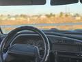 ВАЗ (Lada) 2114 2005 года за 650 000 тг. в Актобе – фото 7
