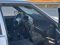 ВАЗ (Lada) 2114 2005 года за 650 000 тг. в Актобе – фото 8