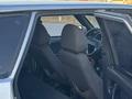 ВАЗ (Lada) 2114 2005 года за 650 000 тг. в Актобе – фото 9