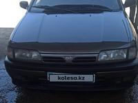 Nissan Primera 1994 годаүшін1 500 000 тг. в Шымкент