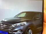 Hyundai Tucson 2018 годаүшін10 100 000 тг. в Астана