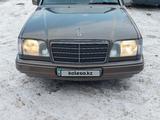 Mercedes-Benz E 230 1990 года за 2 200 000 тг. в Алматы