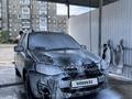 ВАЗ (Lada) Kalina 2194 2014 годаүшін3 400 000 тг. в Караганда