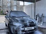 ВАЗ (Lada) Kalina 2194 2014 годаүшін3 400 000 тг. в Караганда