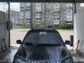 ВАЗ (Lada) Kalina 2194 2014 годаүшін3 400 000 тг. в Караганда – фото 2
