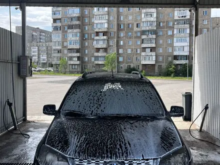 ВАЗ (Lada) Kalina 2194 2014 года за 3 400 000 тг. в Караганда – фото 2