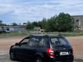 ВАЗ (Lada) Kalina 2194 2014 годаүшін3 400 000 тг. в Караганда – фото 3