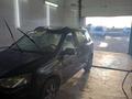 ВАЗ (Lada) Kalina 2194 2014 годаүшін3 400 000 тг. в Караганда – фото 5