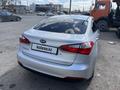 Kia Cerato 2013 годаүшін5 000 000 тг. в Астана – фото 3
